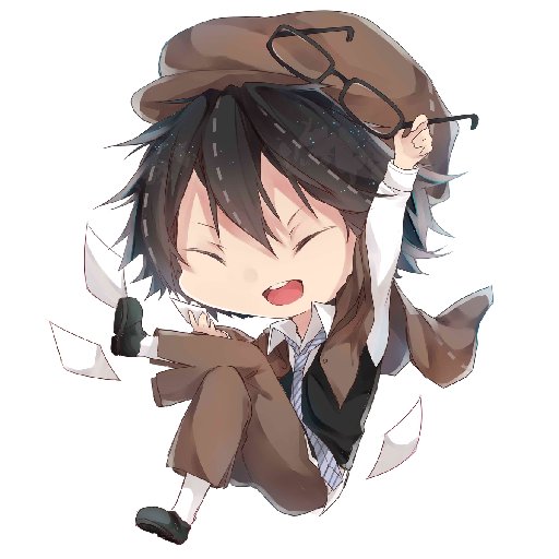 邂逅之風