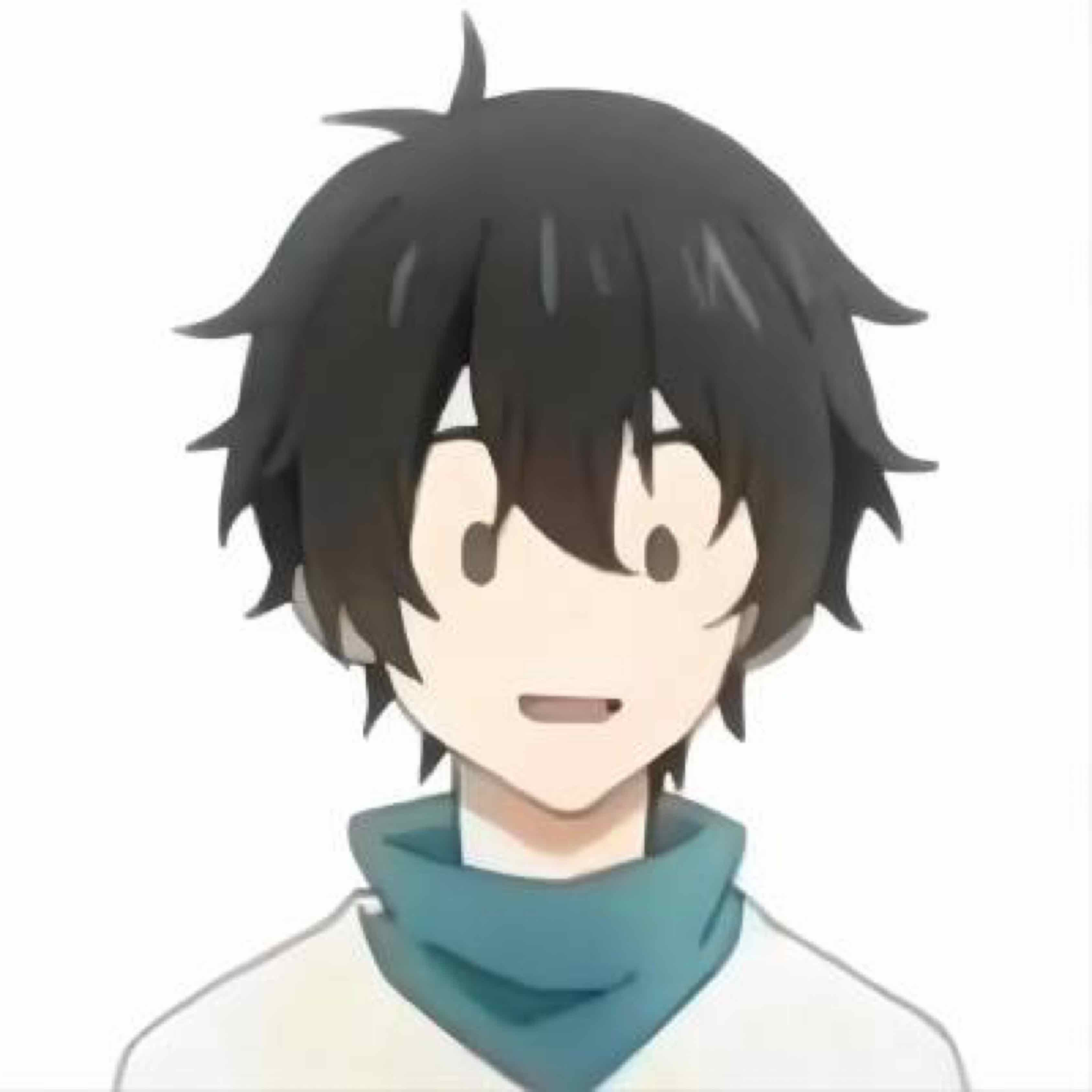 安櫟辰
