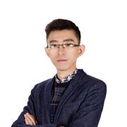 骷髏精靈