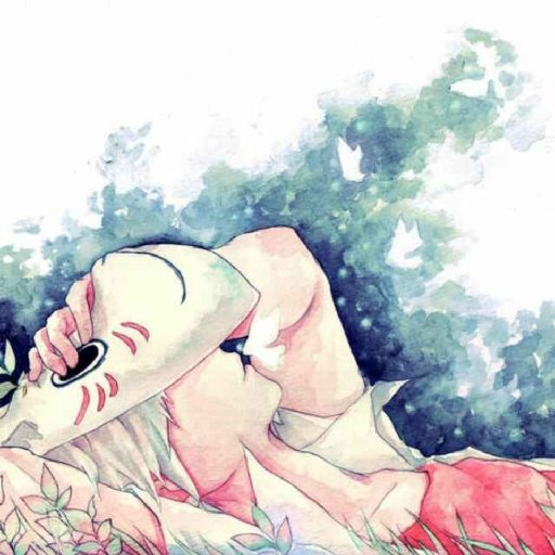 飛奔的夢(mèng)琪