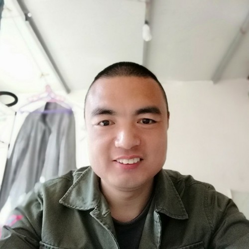 南書房行走
