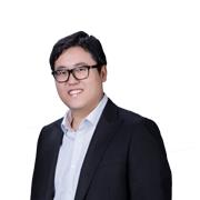 林海聽濤
