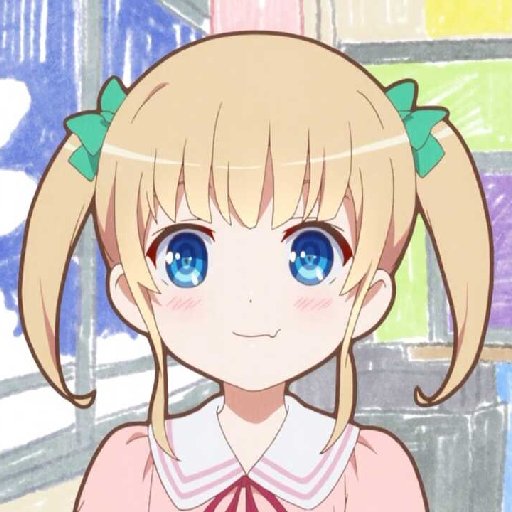 青衣白袍