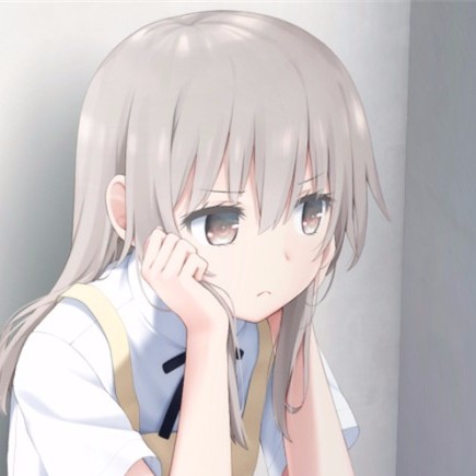 林小政