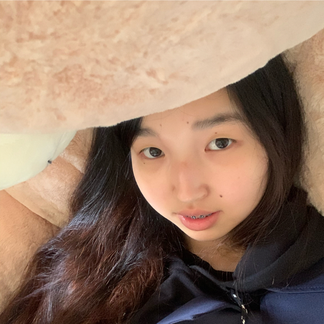 沙小亮
