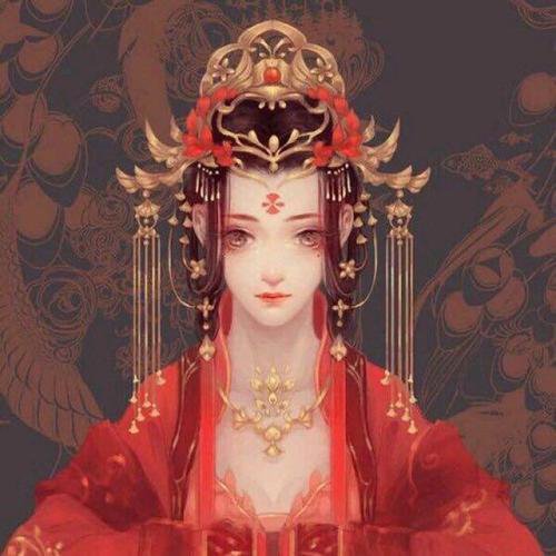 長(zhǎng)相守勿相忘