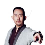 高樓大廈