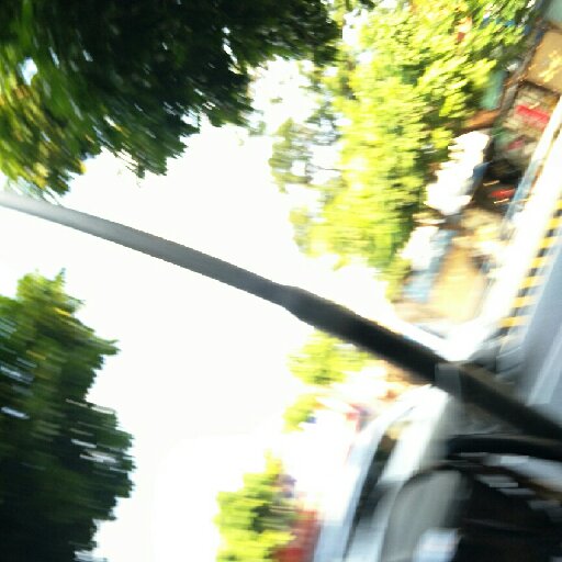 超喜歡吃辣椒