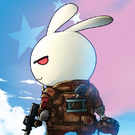 純潔滴小龍