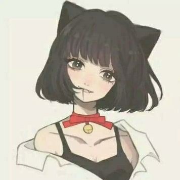 蒼裔