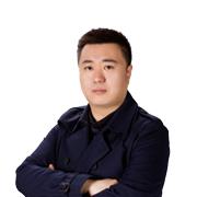 耳根