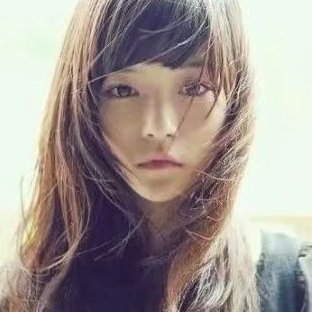 焚天孔雀