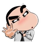 小教主