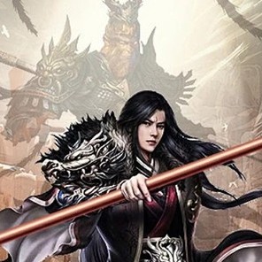 神仙愛凡塵