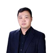 小刀鋒利