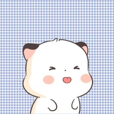 深藍椰子汁