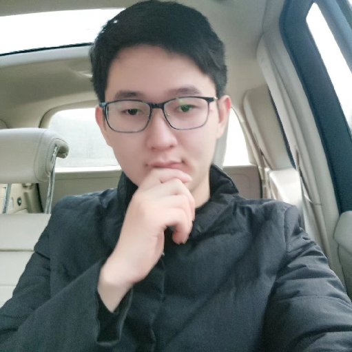 青蛙小喬