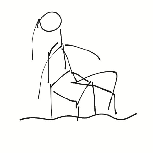 溫遲遲