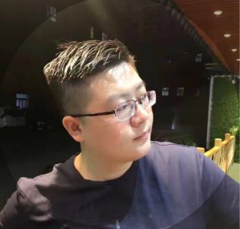 志鳥村