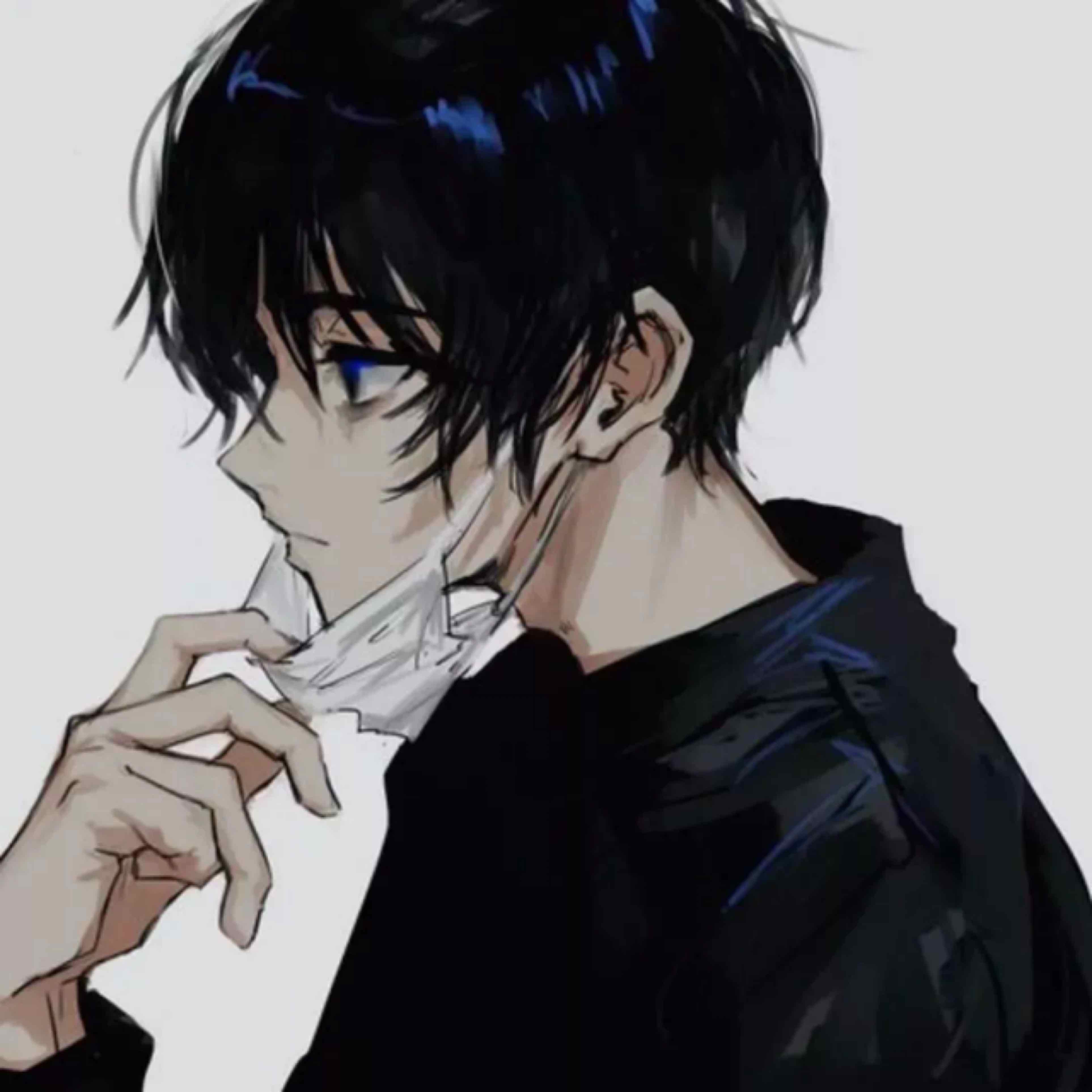 陳思秦