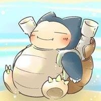 笑氣