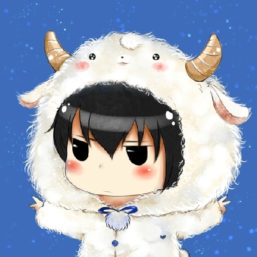 吳解吳邪