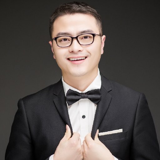 孤單地飛