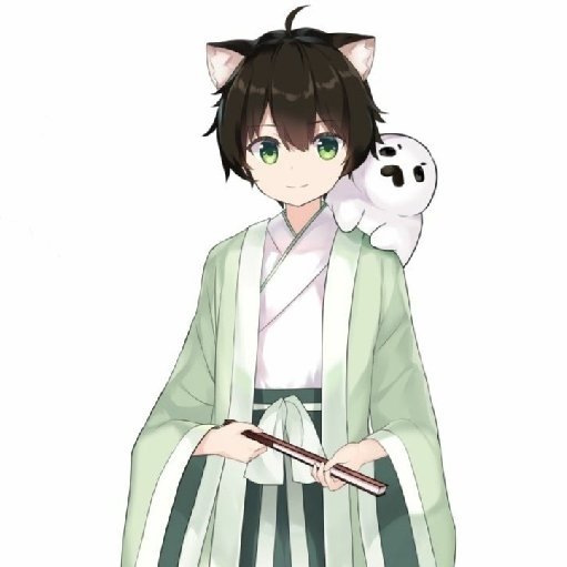 清溪君