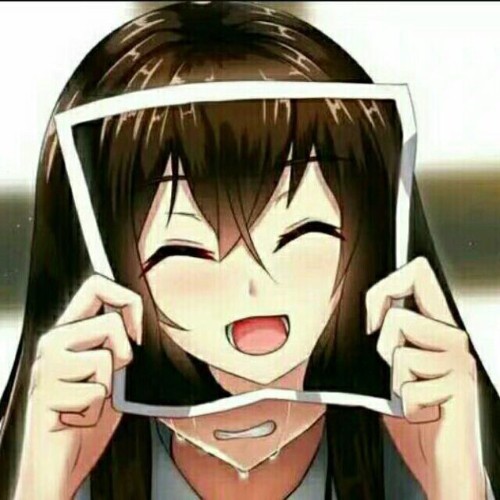 奈何笑忘川