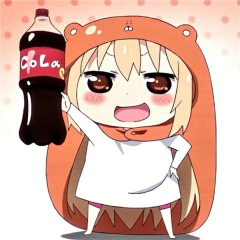 為何下凡塵