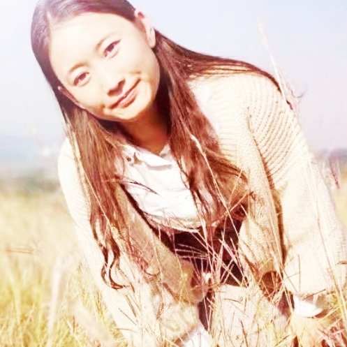 牧馬江南n