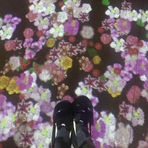 伊森.何