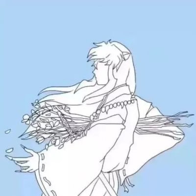 青幕山