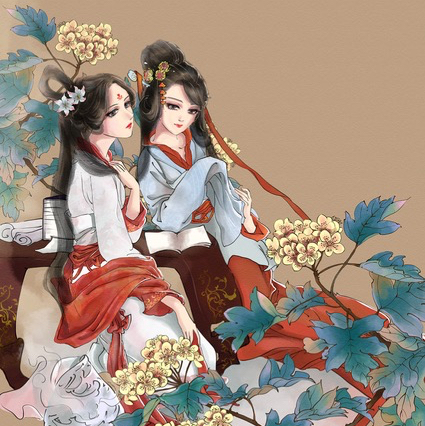 白流酥