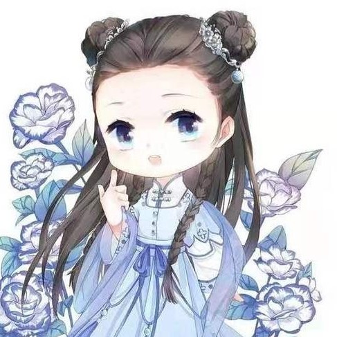 菌紫茶