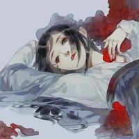 樟章