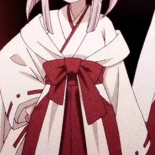 蘇白桃