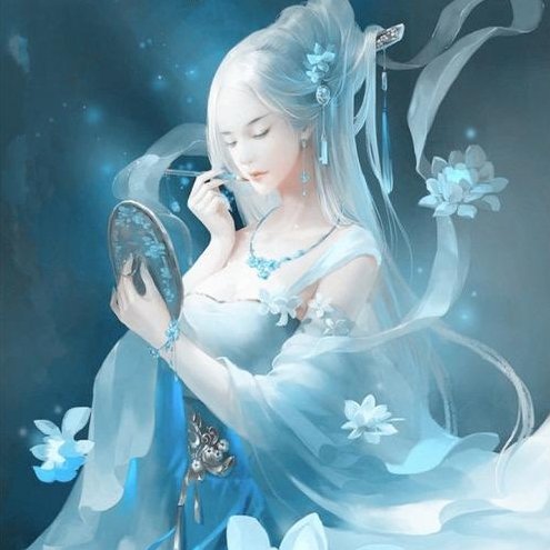 玲瓏妧