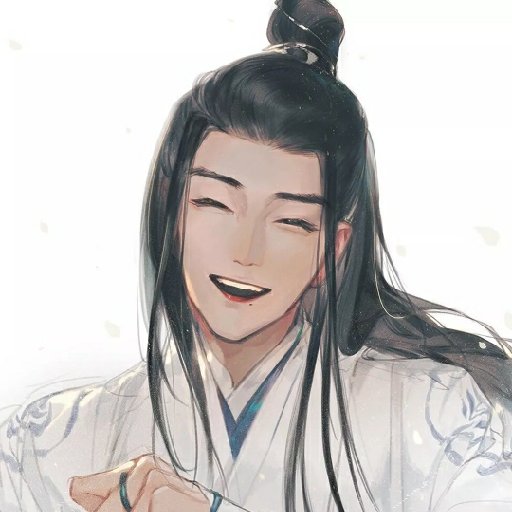 筆名歸檔