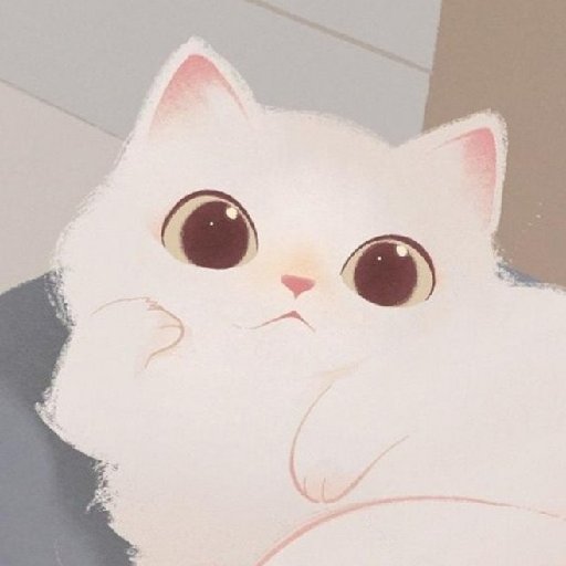 鹿嶼予