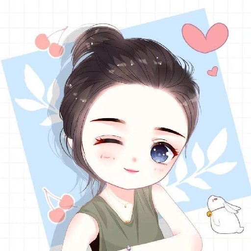 詠來