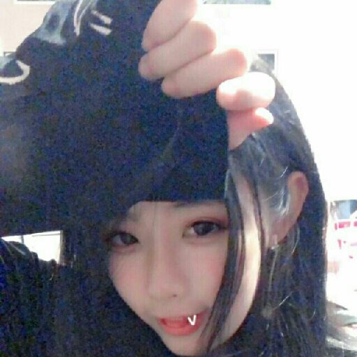 想當(dāng)一條咸魚