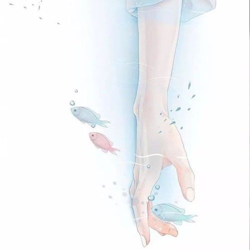 情史盡成悔
