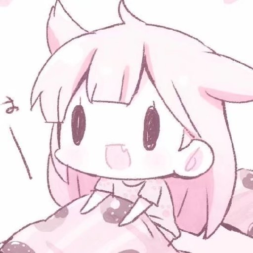 花仙蓮