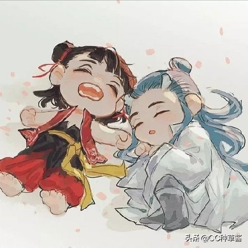 五夜念
