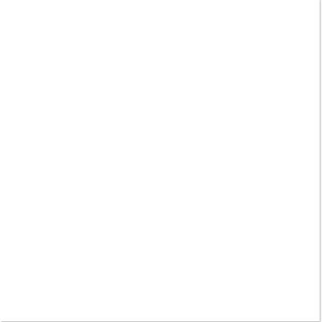 吃瓜粥大爺