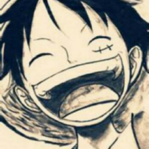 夢回夕照