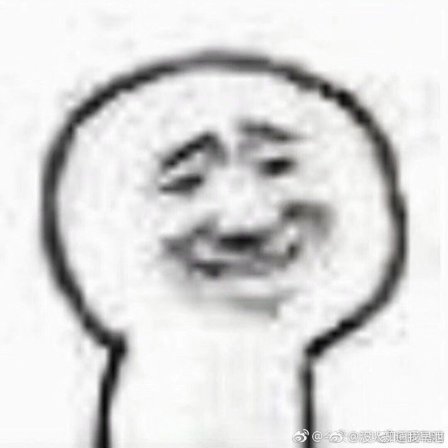 泠州