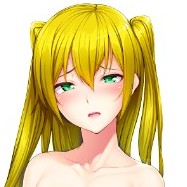 賣東風的青年