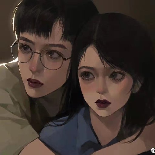 星辰與周